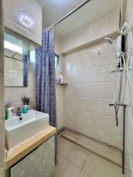 Blk 67 Marine Drive (Marine Parade), HDB 3 Rooms #606933011